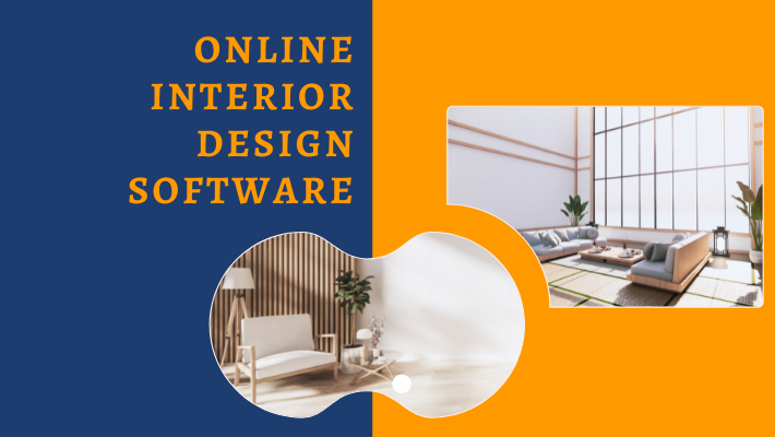 Develop A Furniture Planner Website With Online Interior Design Software